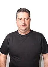 Fabricio