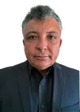 Mauro Amora