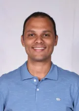 Carlim Miranda