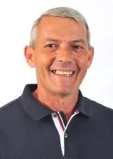 ZÉ FRANCISCO