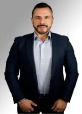 Robson Vaz