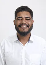 ALEXANDRO RIBEIRO