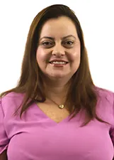 Fabiana Stropa