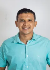 JOAO PEDRO