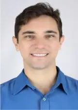 João Antonio