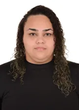 Paula Aquino