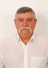 Jair Briene