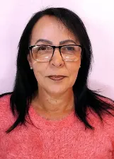 Celia da Saude