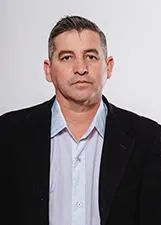 Vanderlei Andrade