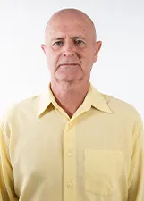 CABELLO DAS VANS