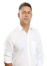 Samuel do Pastor