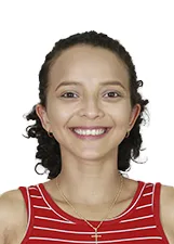 MARIANA CAMPELO