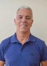 PAVAOZINHO