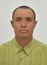 LÔ DA BAIXINHA