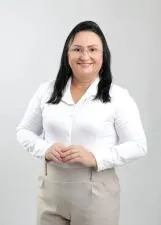 APARECIDA VENDEDORA