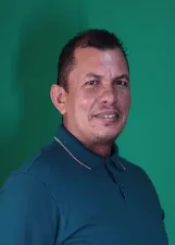 Wagner Coimbra
