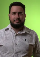 Eduardo Mendonça
