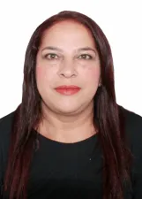Patricia Monteiro