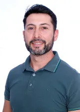 Mateus Freitas