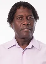 Paulão do Atacadão