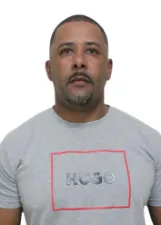 MARQUINHO DA CEMIG