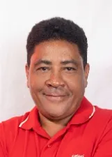 CÂNDIDO RODRIGUES