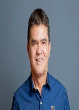 Chagas Camilo