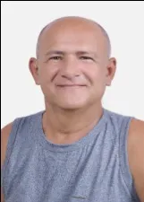 ZÉ WILLIAN