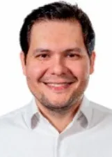 Gustavo Brasileiro