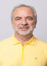 GEORGE FARIAS