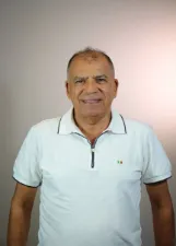 CARLOS GONÇALVES