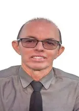 IRMÃO NALDIN