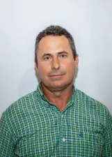 AILTON SANFONEIRO