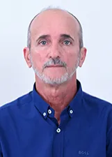 ZEZINHO DO VANE