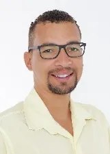 Rogério Rocha