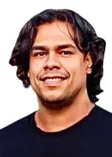 Dussú da Luta