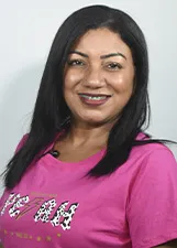 Raimudinha do Bar