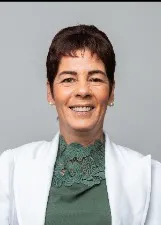 Fabricia Citelli
