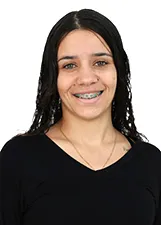 Fabiula Cintia