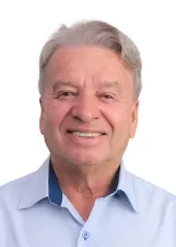 Marinho