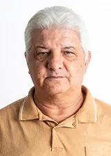 MANOEL