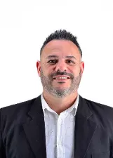 Leandrinho