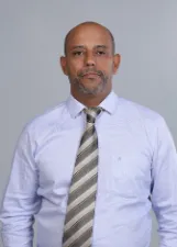 Ademilson Mendes