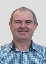 Charles Thomas