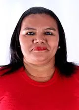 Cida de Toró