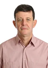 Prof Paulo Salvador da Eng