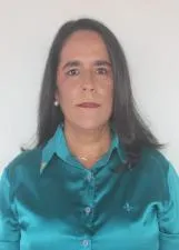 SÔNIA RÚBIO
