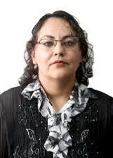 Gi Sodré
