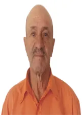 LADINHO VIRISSO