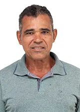Genesio